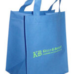 promotional-non-woven-bags-500x500