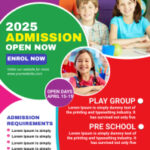 school-admission-flyer-template-design-3da2248c32e5ceb2447749945a8192a6